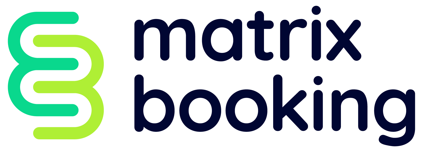 Matrix Booking Ltd