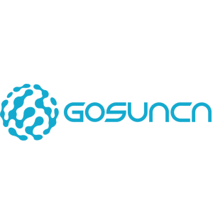Gosuncn Technology Group Co., Ltd.
