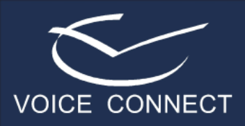 Voice Connect Ltd.