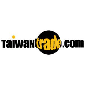 Taiwantrade.com(TAITRA)