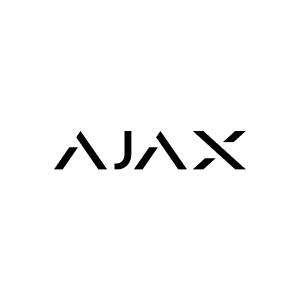 Ajax Systems Inc