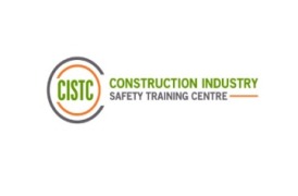 CISTC is Expanding
