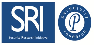 The Security Research Initiative