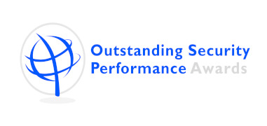 The Outstanding Security Performance Awards