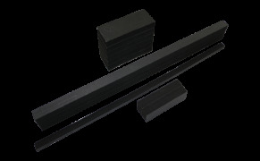 Stopseal® LGS Linear Gap Seal