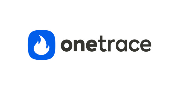 Onetrace
