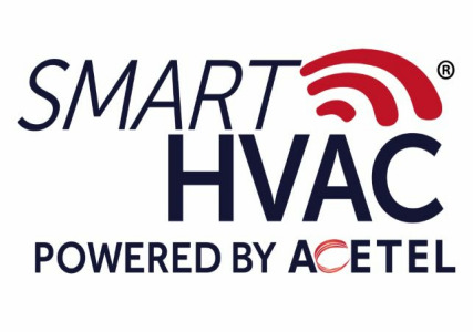 smartHVAC