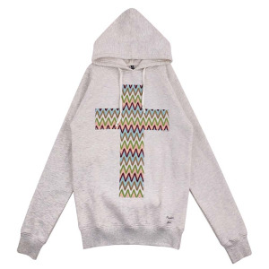 Wholesale Low Price Winter Autumn Custom Design Fleece Hoodies Sweatshirts Double Layered Hoodie