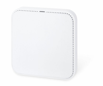 WDAP-C3000AX -- Dual Band 802.11ax 3000Mbps Ceiling-mount Wireless Access Point w/802.3at PoE+ and 2 10/100/1000T LAN Ports