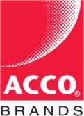 ACCO UK Ltd