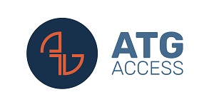 ATG Access Limited
