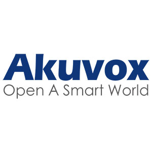 Akuvox (Xiamen) Networks Co.,Ltd