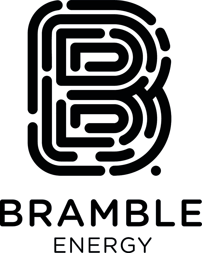 Bramble Energy