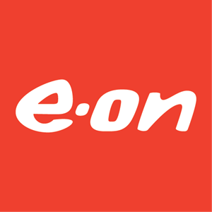 E.ON Control Solutions Ltd
