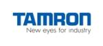 TAMRON Europe GmbH