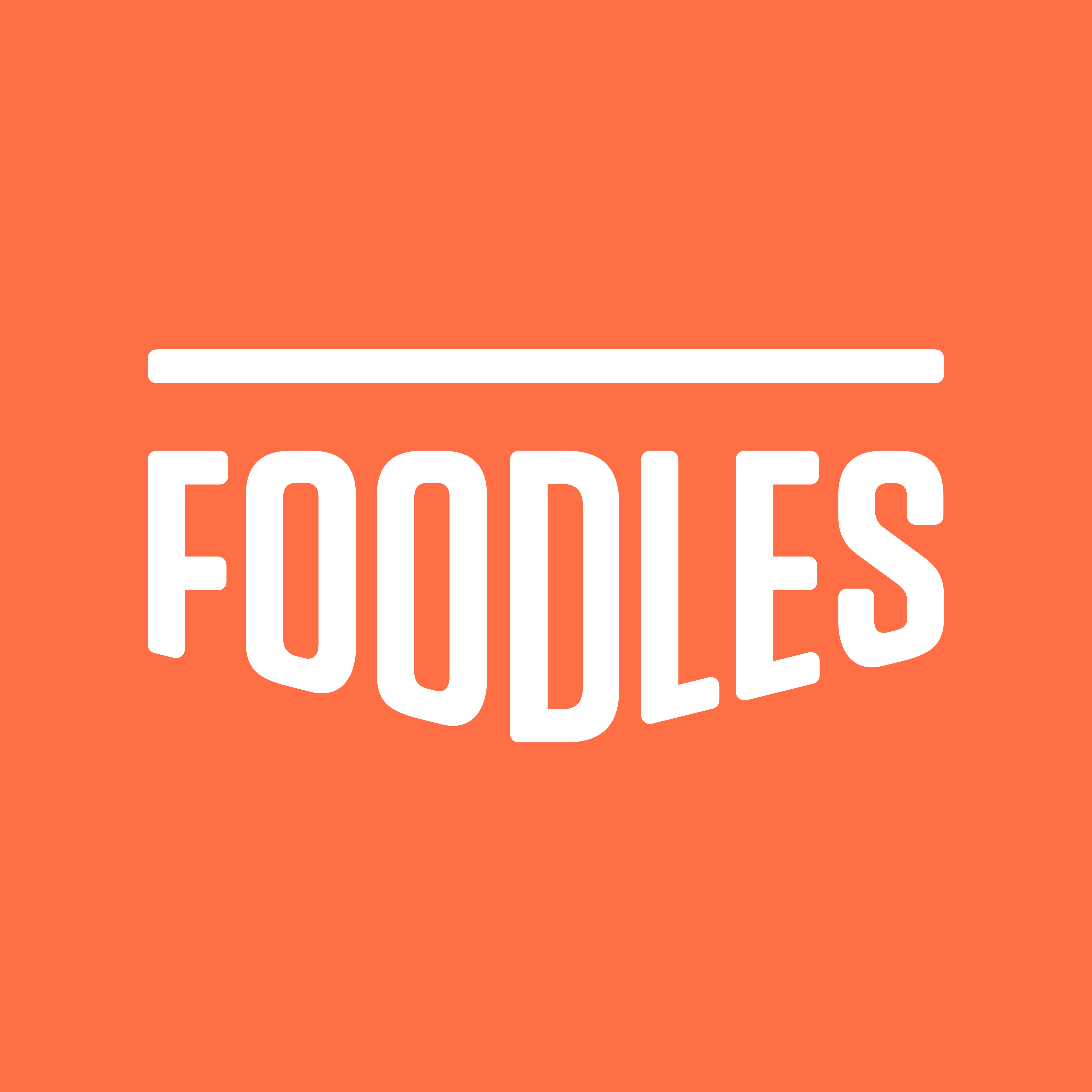 Foodles UK