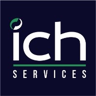 ICH Ltd.