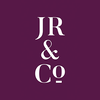 Julius Rutherfoord & Co Ltd