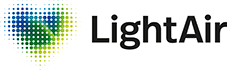 LightAir International AB