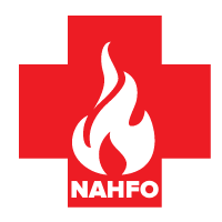 National Association of Healthcare Fire