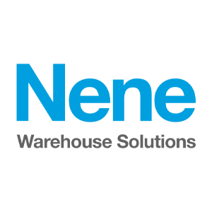Nene Storage Equipment Ltd