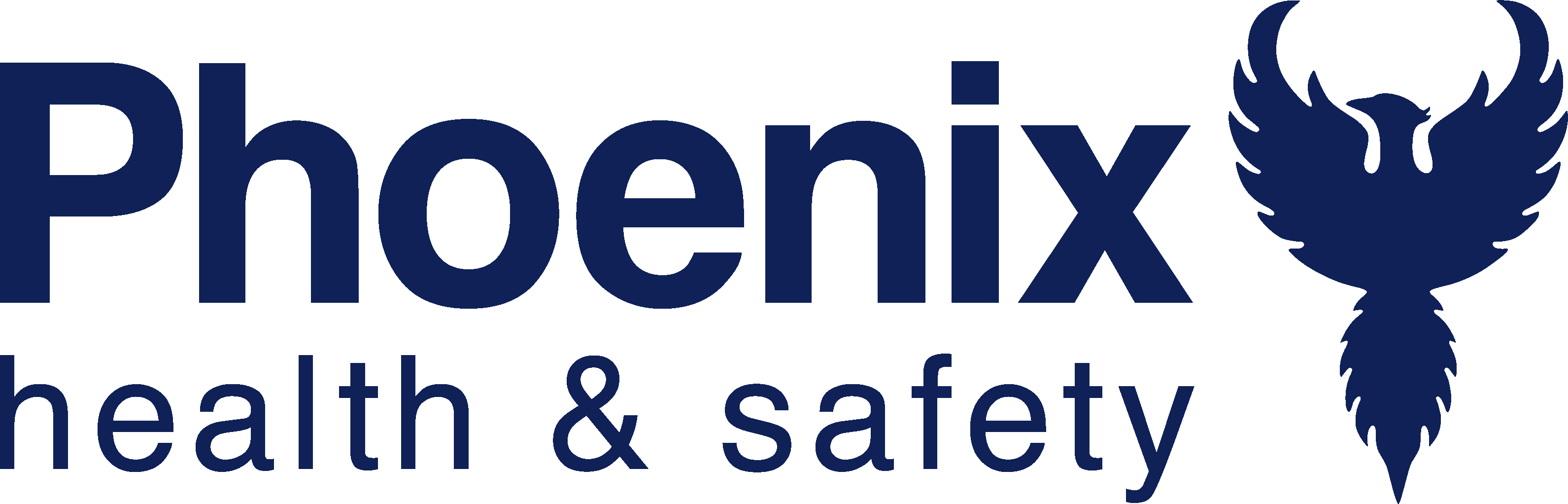 Phoenix Health & Safety