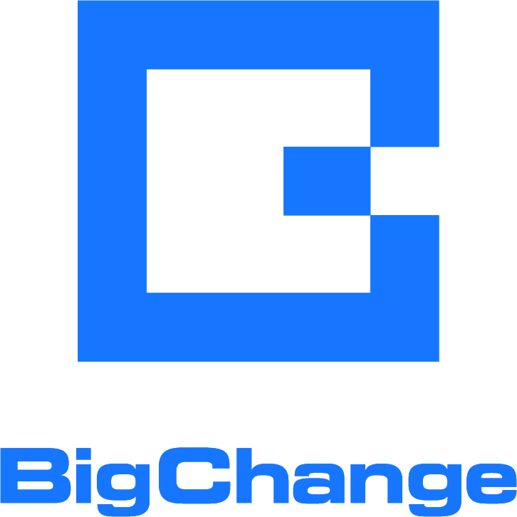 BigChange - About Us