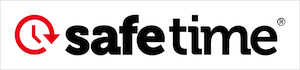 SafeTime Ltd