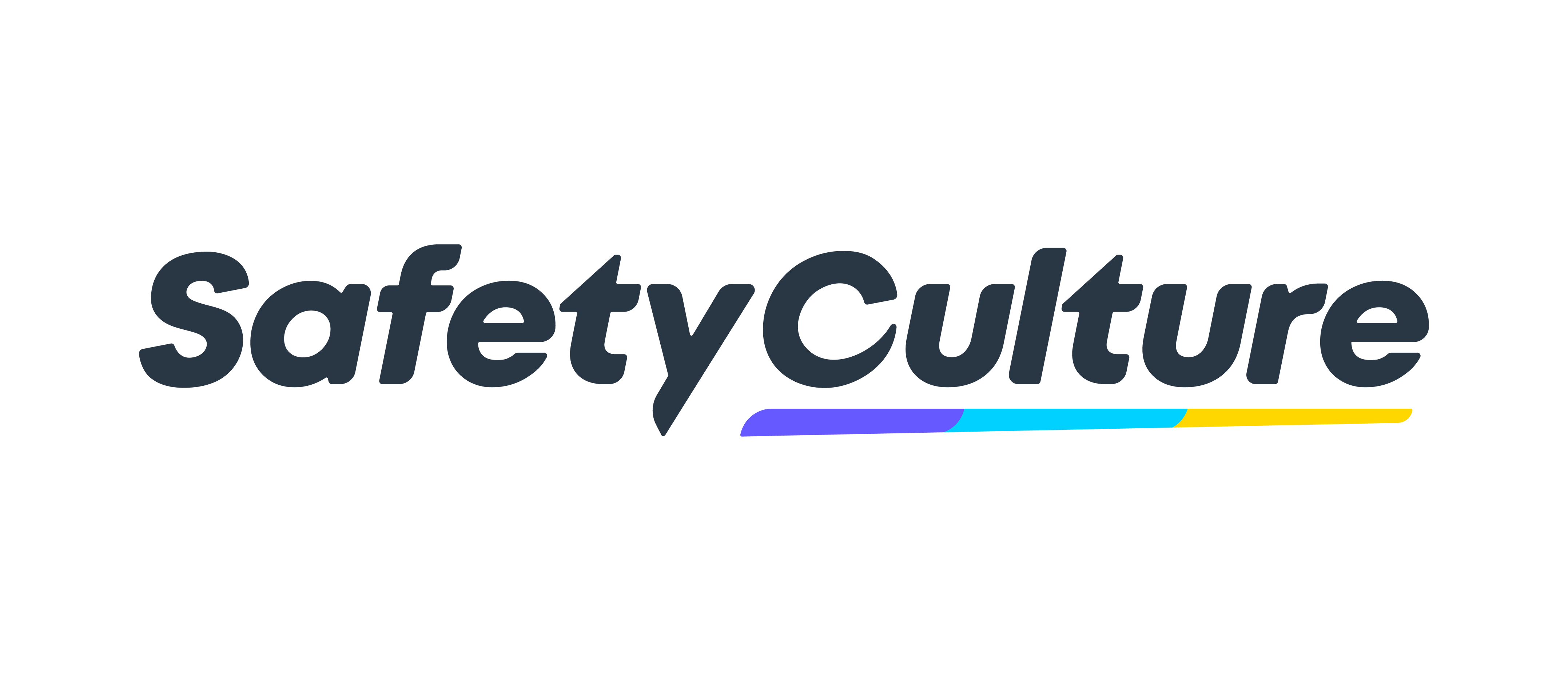 SafetyCulture (UK) Ltd