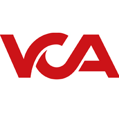 VCA Technology