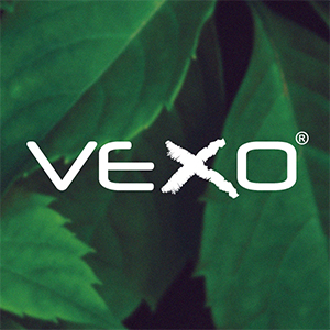 Vexo International Ltd