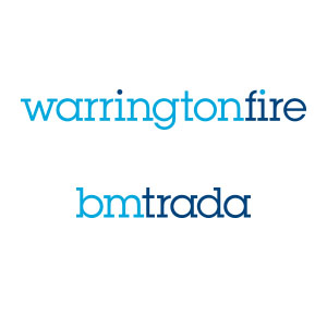 Warringtonfire Testing & Certification L