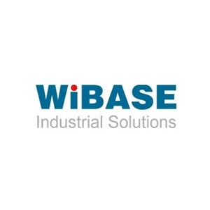 WiBASE Industrial Solutions Inc.