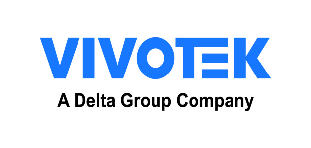 VIVOTEK Inc