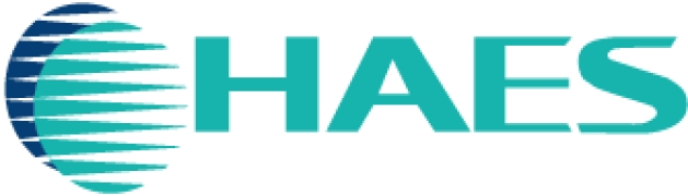 Haes Technologies Limited