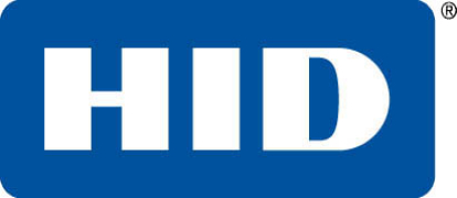HID Corporation Ltd