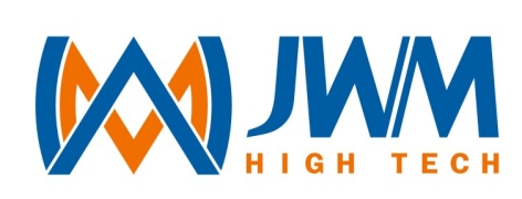 JWM Hi-Tech Development Co., Ltd