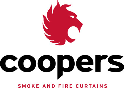 Coopers Fire Ltd