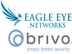 Eagle Eye Networks B.V