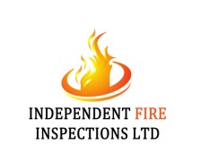 Independent Fire Inspections Ltd