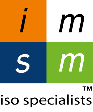 IMSM Ltd