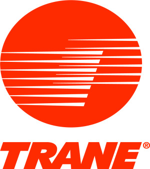 Trane UK Limited