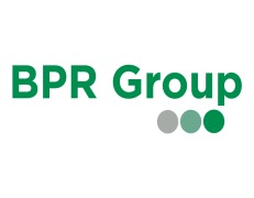 BPR Group Europe Ltd.