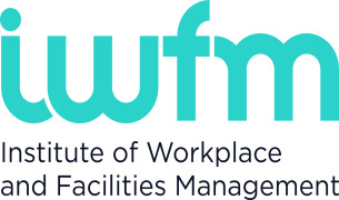 Institute of Workplace and Facilities Ma