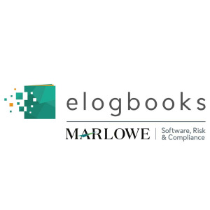 Elogbooks Facilities Management Ltd.