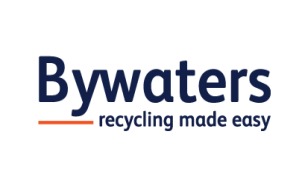 Bywaters