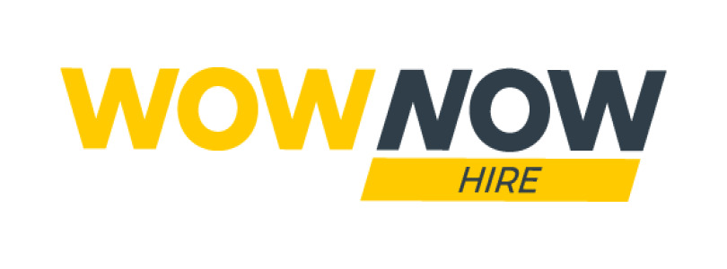 WowNow Hire
