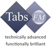 Tabs FM Limited