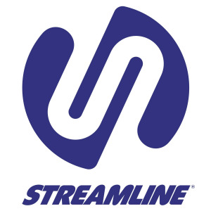 Streamline Systems