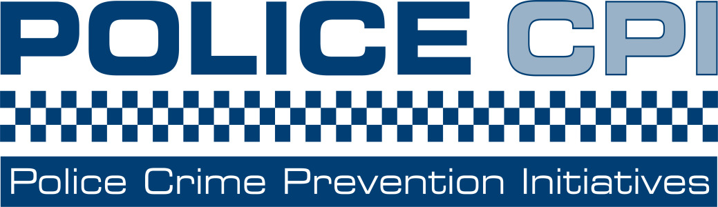 Police Crime Prevention Initiatives Ltd